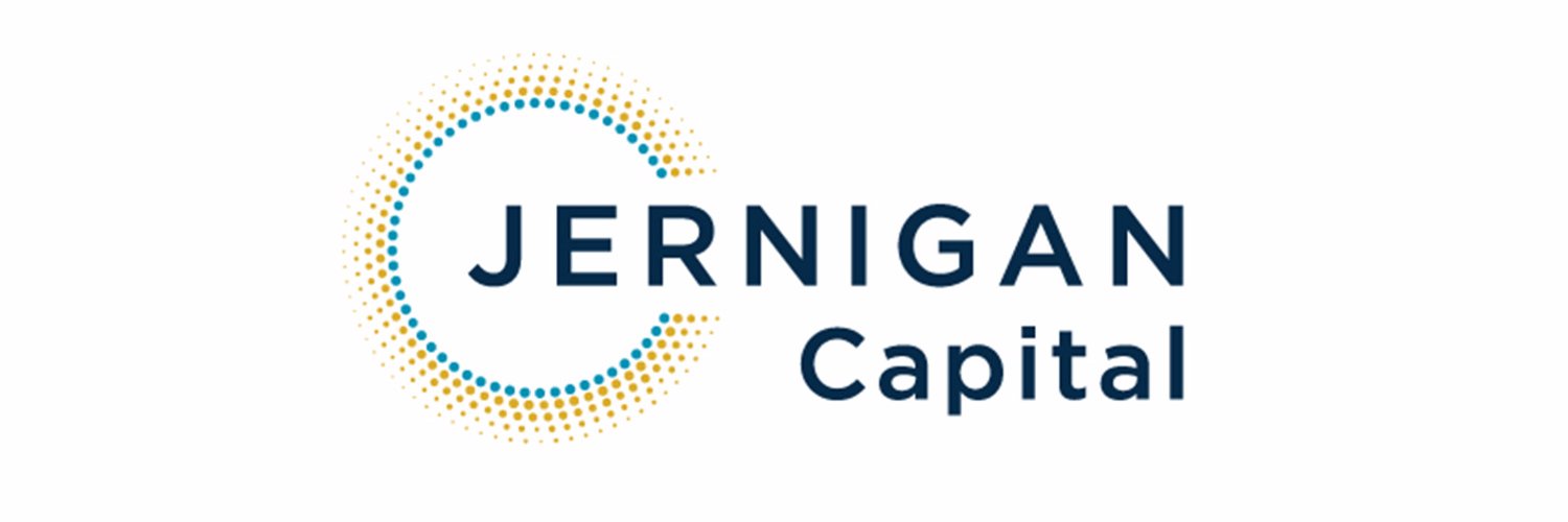 jernigan capital logo