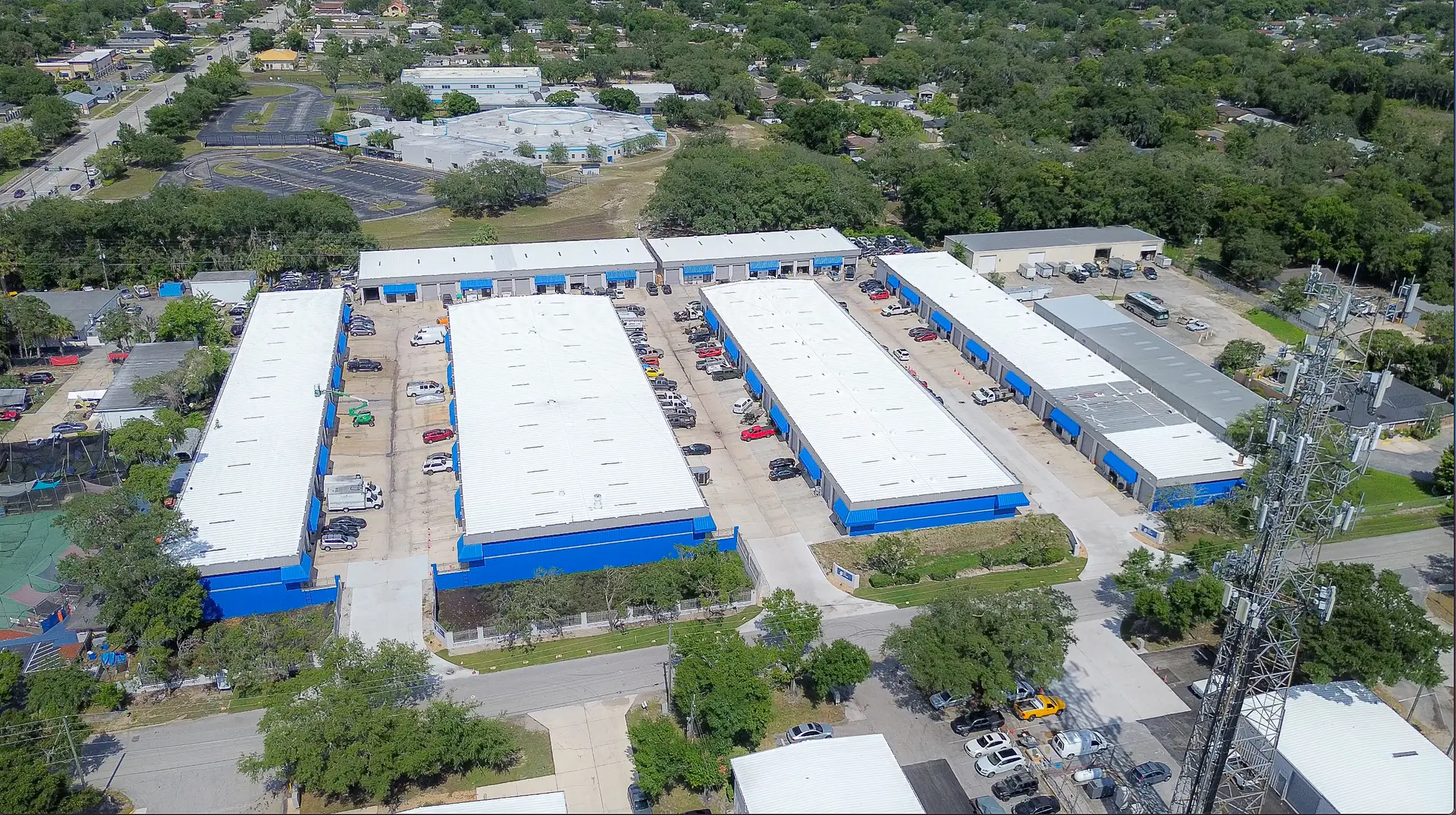 DJI_0575-HDR.jpg