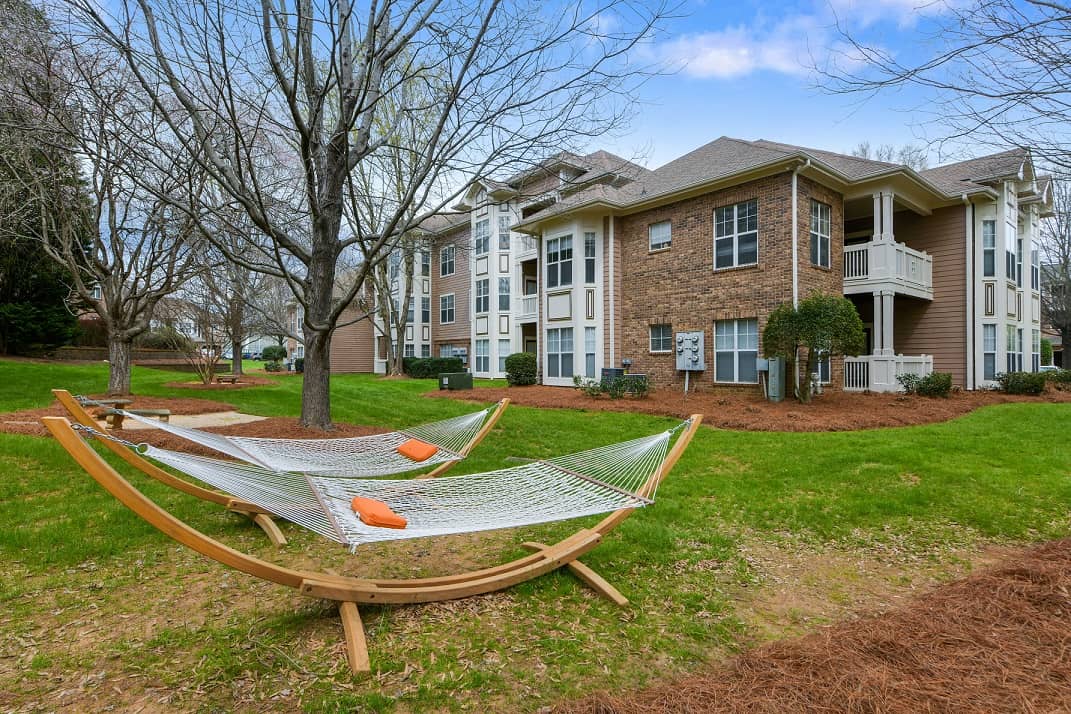 NREA Southeast Three