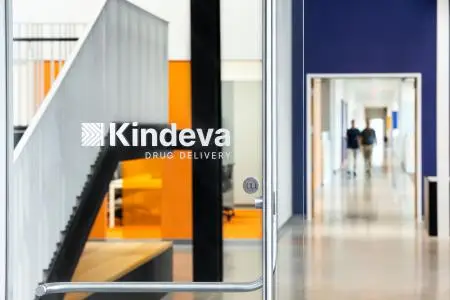 Kindeva_Interior_Door-Signage_People_Small.jpg.jpeg