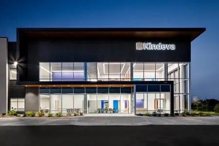 Life-Sciences-III-Kindeva_Exterior_Dusk_Signage-Entrance_Small.jpg.jpeg