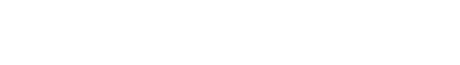 NexPoint white logo