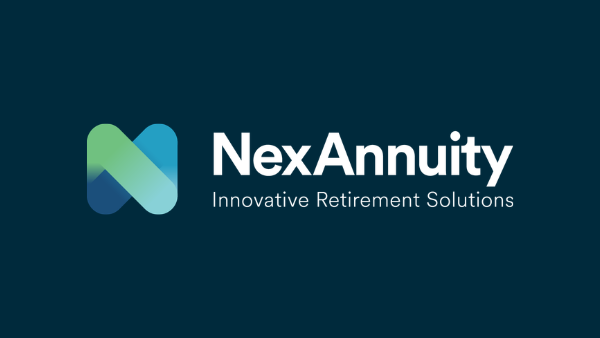 Logo of NexAnnuity